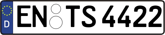 EN-TS4422