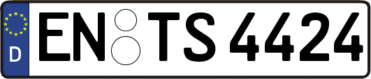 EN-TS4424