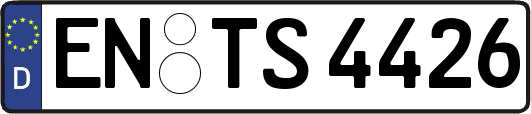 EN-TS4426