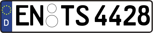 EN-TS4428