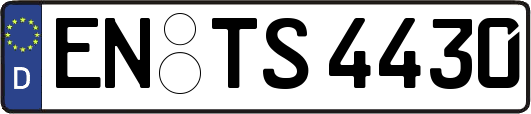 EN-TS4430