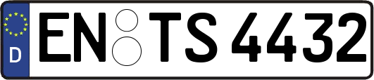 EN-TS4432