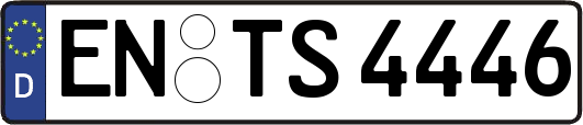 EN-TS4446