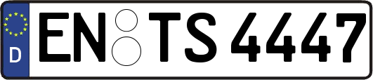 EN-TS4447
