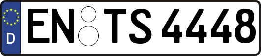 EN-TS4448