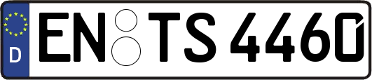 EN-TS4460