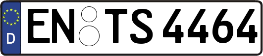 EN-TS4464