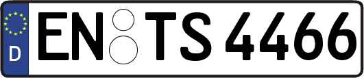 EN-TS4466