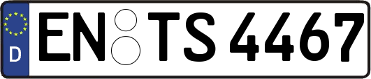 EN-TS4467