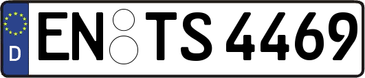 EN-TS4469