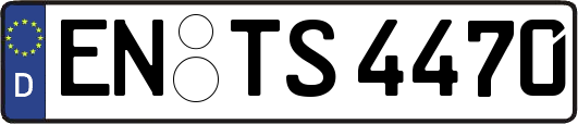 EN-TS4470
