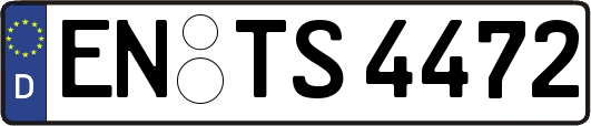 EN-TS4472