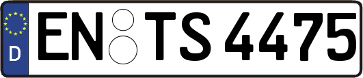EN-TS4475
