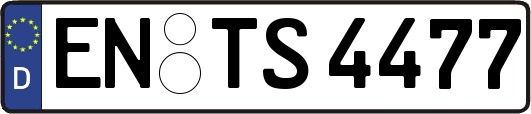 EN-TS4477