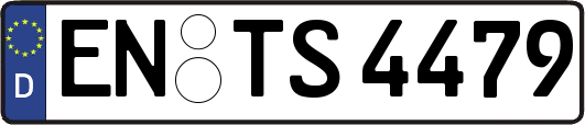 EN-TS4479