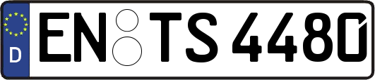 EN-TS4480
