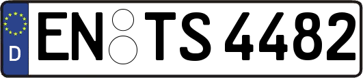 EN-TS4482