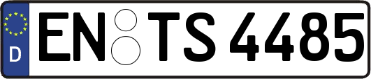 EN-TS4485