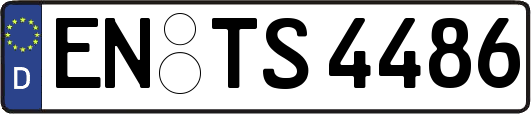 EN-TS4486