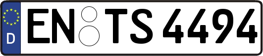 EN-TS4494