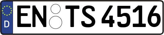 EN-TS4516