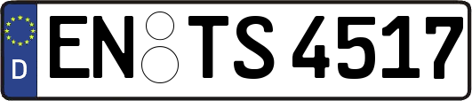 EN-TS4517