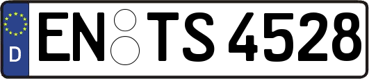 EN-TS4528
