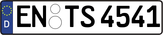 EN-TS4541
