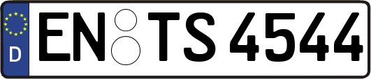 EN-TS4544