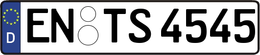 EN-TS4545