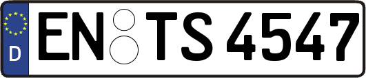 EN-TS4547
