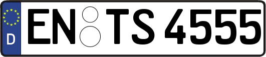 EN-TS4555