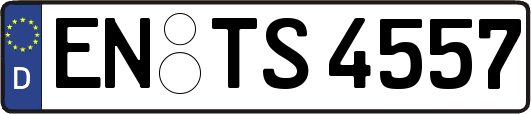 EN-TS4557