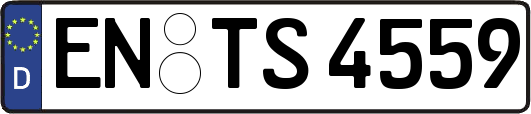 EN-TS4559