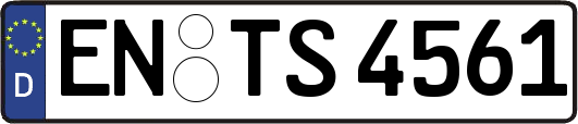EN-TS4561