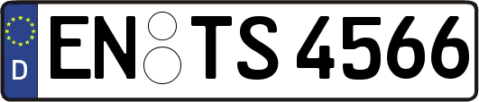 EN-TS4566