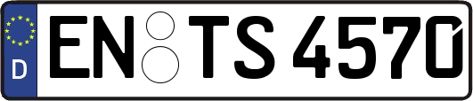 EN-TS4570