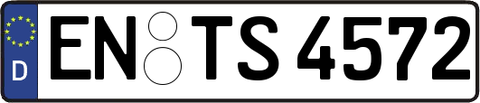 EN-TS4572