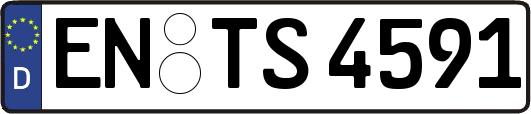 EN-TS4591