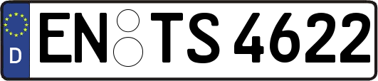 EN-TS4622