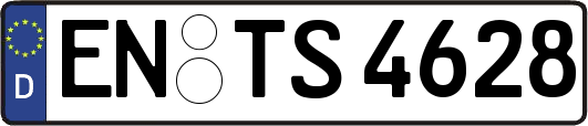EN-TS4628