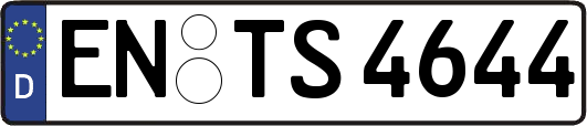 EN-TS4644