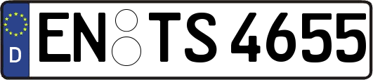 EN-TS4655