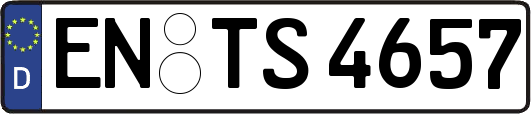 EN-TS4657