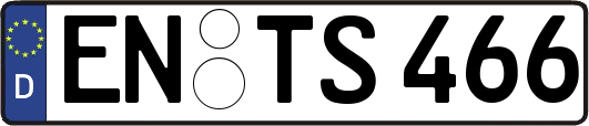 EN-TS466
