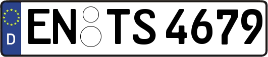EN-TS4679