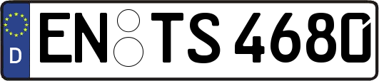 EN-TS4680