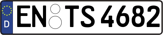 EN-TS4682