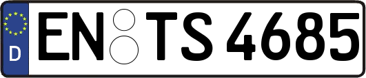 EN-TS4685