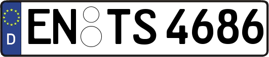 EN-TS4686